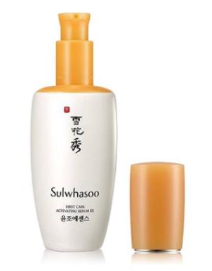 十款補水去黃的護膚品排名,嬌韻詩、赫蓮娜的產(chǎn)品溫和不刺激