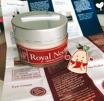30歲抗衰老的十款護膚品排名,雅詩蘭黛小棕瓶還你少女般的肌膚