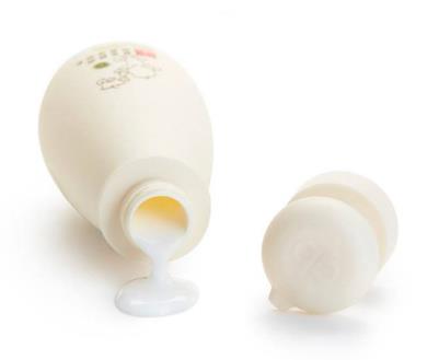 嬰兒10大潤(rùn)膚乳排行榜,宮中秘策、樂(lè)嬰堂寶寶用很安心