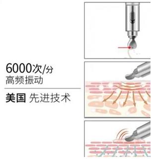 適合30到40歲的護(hù)膚排行榜,伊思、雅詩蘭黛的洗面奶都很實(shí)用