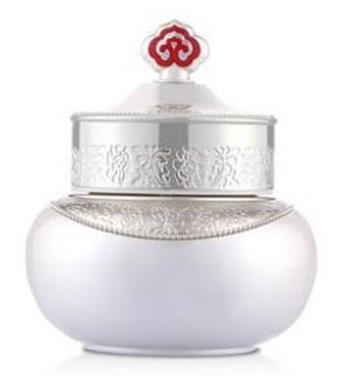 十大干皮淡斑美白護(hù)膚品排名,歐緹麗、城野醫(yī)生的產(chǎn)品可靠