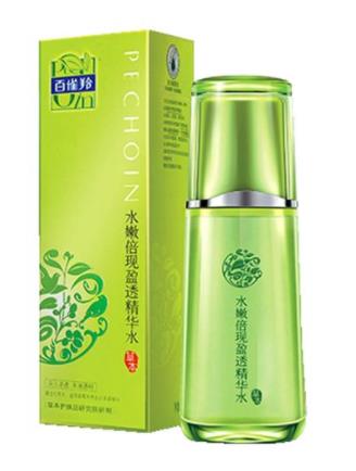 十大平價美白祛斑護膚品排行榜,郁美凈、大寶的產(chǎn)品值得信賴