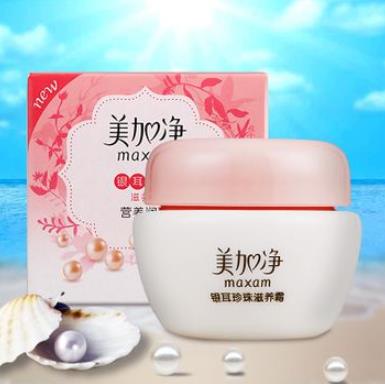 十大平價美白祛斑護膚品排行榜,郁美凈、大寶的產(chǎn)品值得信賴