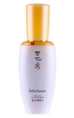 8大肌底液排行榜,TAMAMI角質(zhì)軟化美容液還能去角質(zhì)