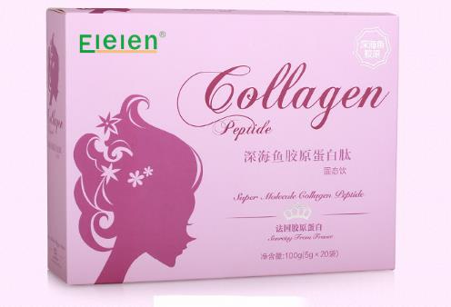 十大魚膠原蛋白肽排行榜,湯臣倍健、biocyte的產(chǎn)品深受歡迎