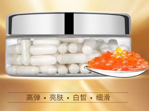 十大魚膠原蛋白肽排行榜,湯臣倍健、biocyte的產(chǎn)品深受歡迎
