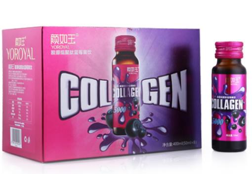 十大魚膠原蛋白肽排行榜,湯臣倍健、biocyte的產(chǎn)品深受歡迎
