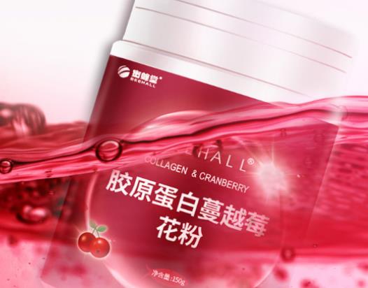 十大魚膠原蛋白肽排行榜,湯臣倍健、biocyte的產(chǎn)品深受歡迎