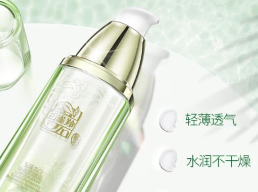 十大國產(chǎn)好用的防曬霜排名,歐珀萊、相宜本草的產(chǎn)品值得信賴
