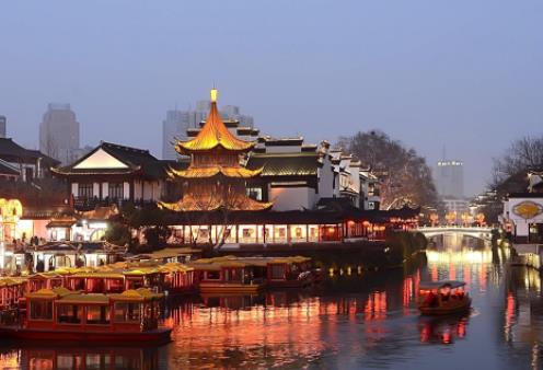 中國城市地鐵客運量排名,北上廣領(lǐng)先,武漢、成都后來居上