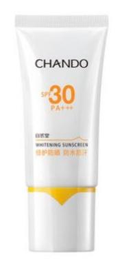 十款適合學(xué)生用的防曬霜排名,夢妝、艾伊派的防曬霜有實(shí)力