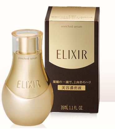十大抗皺緊致精華排行榜,萊珀妮、嬌蘭的產(chǎn)品值得信賴