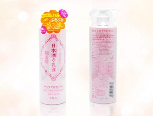 全球公認(rèn)十大好用水乳品牌排名,SKINFOOD黃瓜水乳能改善肌膚