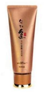 十款適合學(xué)生用的防曬霜排名,夢妝、艾伊派的防曬霜有實(shí)力