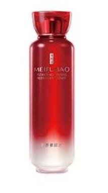 十款適合50歲女人的國產(chǎn)護膚品,百雀羚、片仔癀皇后牌可信賴