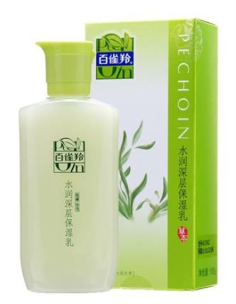 十款適合50歲女人的國產(chǎn)護膚品,百雀羚、片仔癀皇后牌可信賴