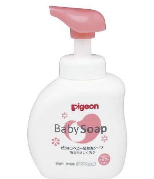 8款嬰兒二合一沐浴露排名,Aveeno、愛護(hù)呵護(hù)寶寶的肌膚