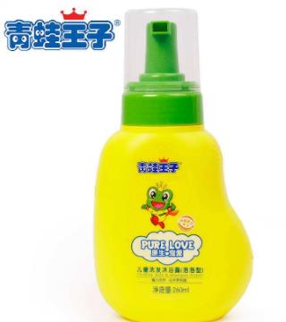 8款嬰兒二合一沐浴露排名,Aveeno、愛護(hù)呵護(hù)寶寶的肌膚