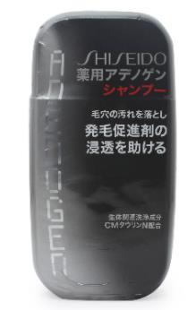 全球生發(fā)產(chǎn)品10強(qiáng)排行榜,柳屋、Grow Gorgeous可穩(wěn)固頭發(fā)生長