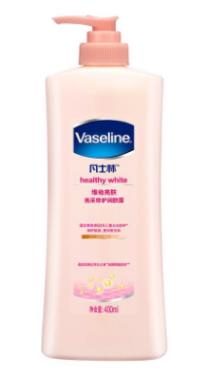 全球十款身體乳排行榜,祖馬龍、歐舒丹的產(chǎn)品值得購買