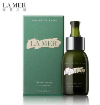 全球頂級抗衰老護(hù)膚品排行榜,法爾曼、萊珀妮讓你恢復(fù)年輕