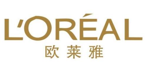 十大護(hù)膚品牌排行榜,巴黎歐萊雅、雅詩蘭黛大牌值得信賴