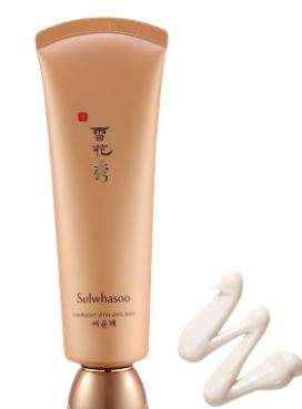 十款好用的睡眠面膜排行榜,海藍(lán)之謎、馥蕾詩(shī)大品牌可信賴