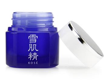 全球最好用的十大眼霜排名,CPB肌膚之鑰晶致眼霜改善眼周肌膚
