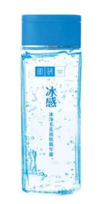 十款收縮毛孔補(bǔ)水產(chǎn)品排名,肌研、丸美的產(chǎn)品能細(xì)致毛孔