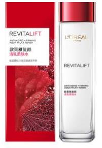 十大干性補(bǔ)水護(hù)膚品排行榜,歐萊雅、悅詩(shī)風(fēng)吟的產(chǎn)品都不錯(cuò)