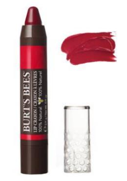 十款孕婦口紅排行榜,Naturaglace天然有機(jī)口紅是天然護(hù)膚品