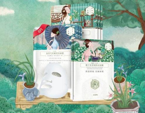適合35歲用的化妝品排行榜,歐萊雅、Olay讓皮膚更光滑