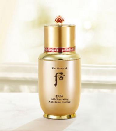 適合40歲用的護(hù)膚品排行榜,歐萊雅清潤(rùn)葡萄籽潔面乳清爽不油膩
