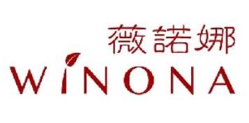 十大防敏護(hù)膚品牌排行榜,理膚泉、雅漾質(zhì)地清爽好用