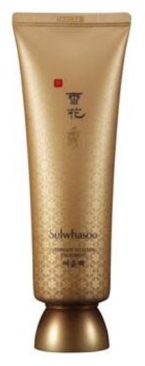 30歲用的中端護(hù)膚品排名,SK-II、芙麗芳絲讓你水潤一整天