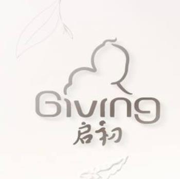 十大防敏護(hù)膚品牌排行榜,理膚泉、雅漾質(zhì)地清爽好用