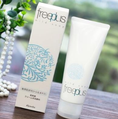 30歲用的中端護(hù)膚品排名,SK-II、芙麗芳絲讓你水潤一整天