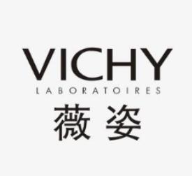 十大防敏護(hù)膚品牌排行榜,理膚泉、雅漾質(zhì)地清爽好用