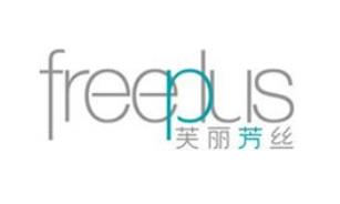 十大防敏護(hù)膚品牌排行榜,理膚泉、雅漾質(zhì)地清爽好用