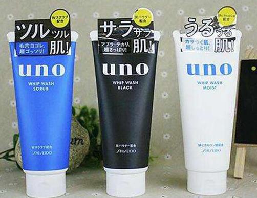 十款男士收縮毛孔洗面奶排名,朗仕、資生堂的產(chǎn)品物美價廉