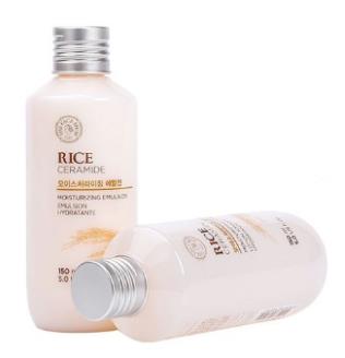 8款比大牌好用的平價(jià)護(hù)膚品排名,F(xiàn)AB急救美人面霜維穩(wěn)肌膚