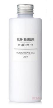8款比大牌好用的平價(jià)護(hù)膚品排名,F(xiàn)AB急救美人面霜維穩(wěn)肌膚
