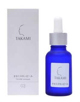 10款實(shí)用去黑頭產(chǎn)品排行榜,香緹卡花妍深層凈化清潔面膜清除污垢