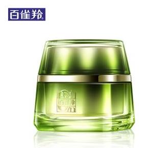 2019年八款眼霜排行榜,喬莎保濕補水防輻射眼霜可持續(xù)鎖水保濕