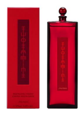 十大油性皮膚護(hù)膚水排名,SK2神仙水、資生堂紅色蜜露化妝水很暢銷