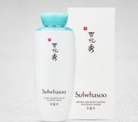 舒緩敏感肌膚護(hù)膚品排名,茱莉蔻衡膚護(hù)理滋潤油修復(fù)特別好