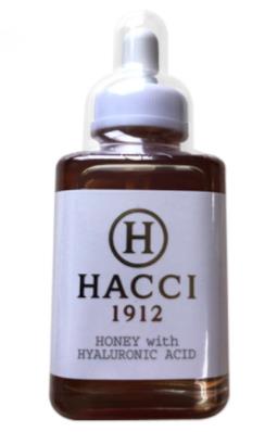 混干敏感肌膚護膚品排名,F(xiàn)ancl高保濕補水精華面膜滋養(yǎng)肌底