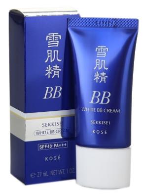 全球最好用的十款BB霜排名,Whoo雪玉凝水氛光彩氣墊BB霜粉質(zhì)細(xì)膩