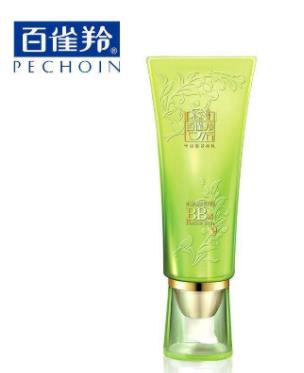 十大保濕bb霜排行榜,嬌韻詩(shī)輕潤(rùn)無(wú)瑕BB霜、雪肌精BB霜都不錯(cuò)