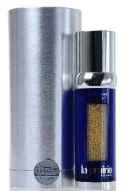 40歲抗衰老護膚品排名,海藍(lán)之謎濃縮修護精華液保持健康狀態(tài)